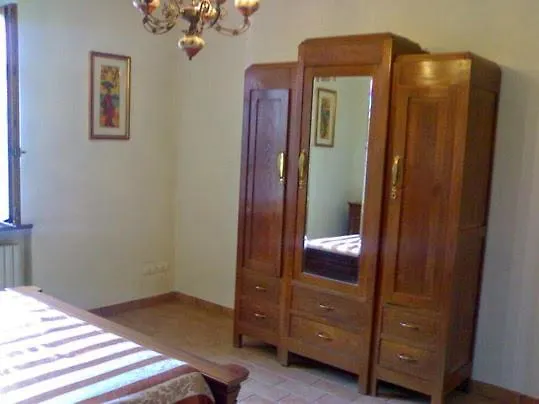 Holiday home A Fine 2 Bedroom Stone House In Emila Piacenza Italy