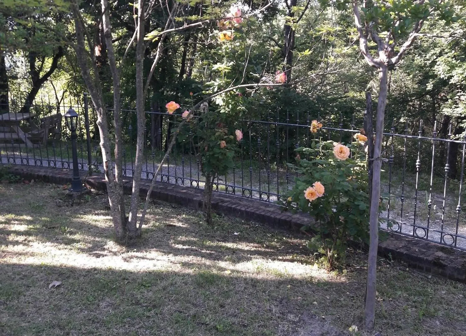 A Fine 2 Bedroom Stone House In Emila Piacenza Holiday home